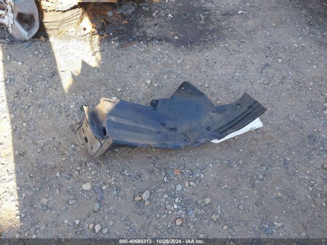 1HGCR3F85GA019361 Honda Accord Ex-l V-6