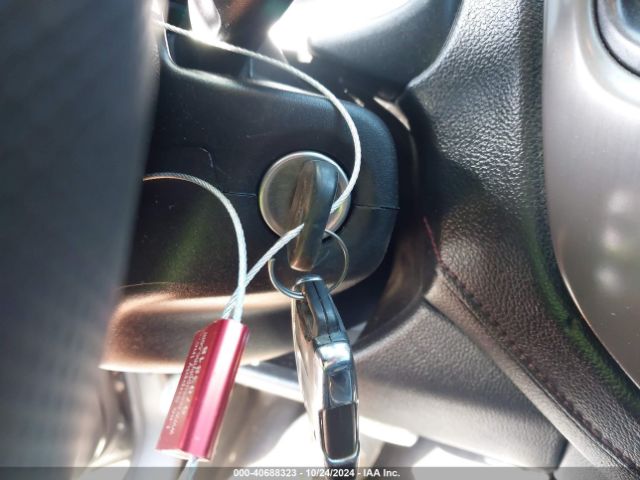 1GTG5CE39G1137589 GMC CANYON SLE