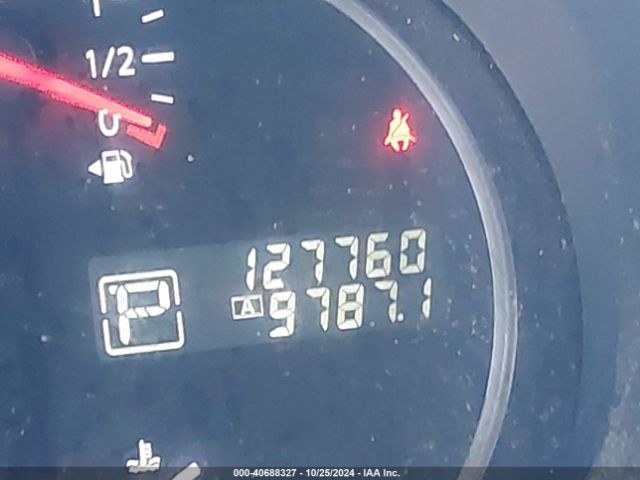 JN8AE2KP5E9101568 Nissan Quest Sl