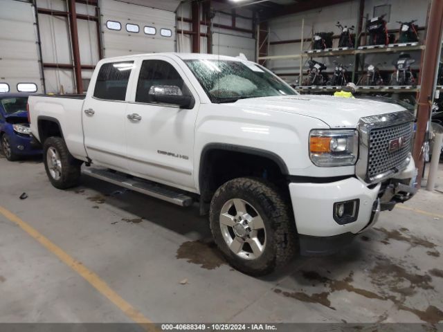 1GT120E80FF665967 auction archive image