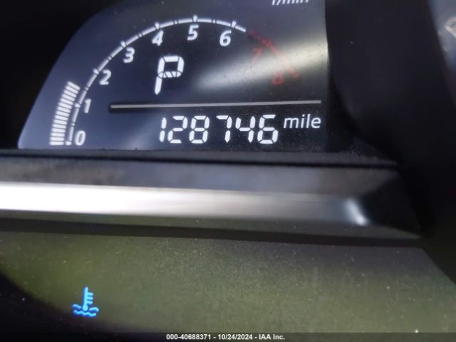 3MYDLBZV0GY123186 Scion IA