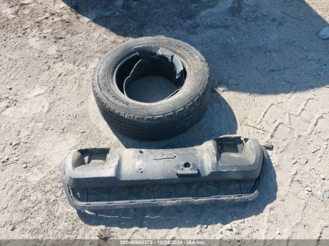 1GCGTCEN4L1161851 Chevrolet Colorado 4wd  Short Box Lt