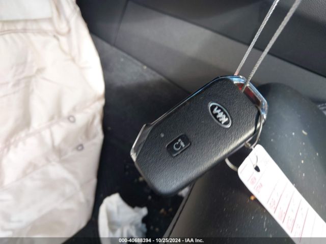 5XXG64J24MG075194 KIA K5 Gt-line