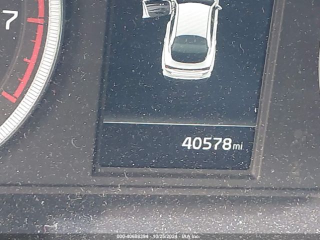 5XXG64J24MG075194 KIA K5 Gt-line