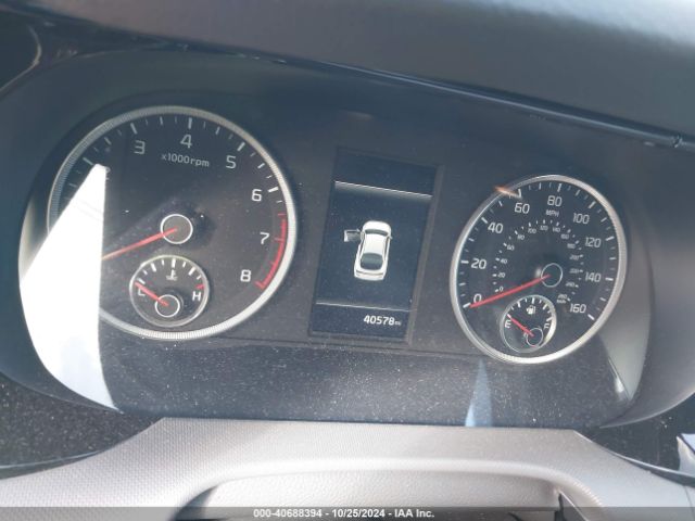 5XXG64J24MG075194 KIA K5 Gt-line