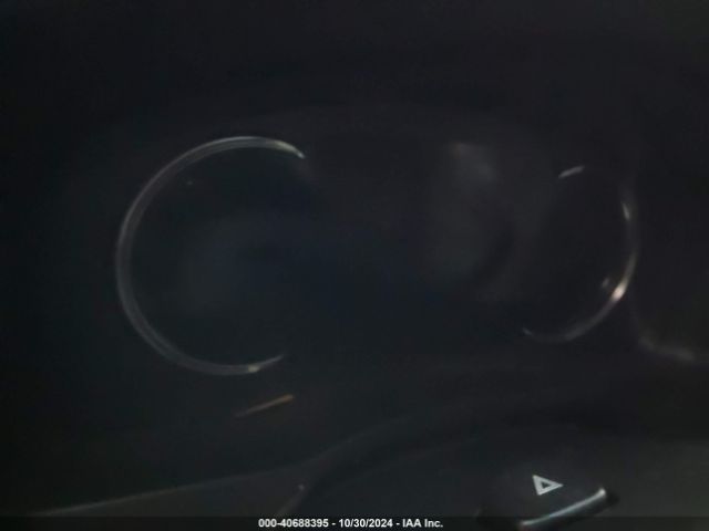 1GYS4BKJ5KR358122 Cadillac Escalade Luxury