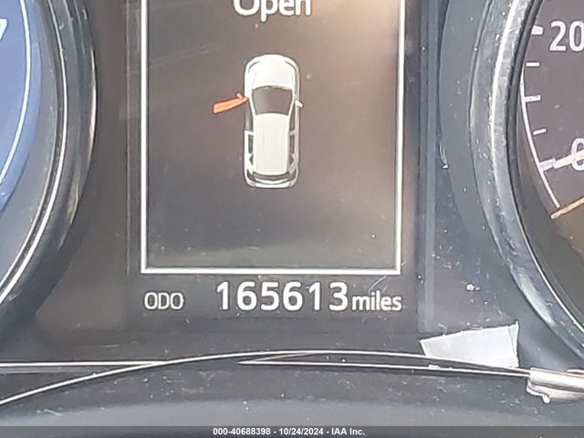 Toyota COROLLA IM 2017 JTNKARJE1HJ532685 Image 15