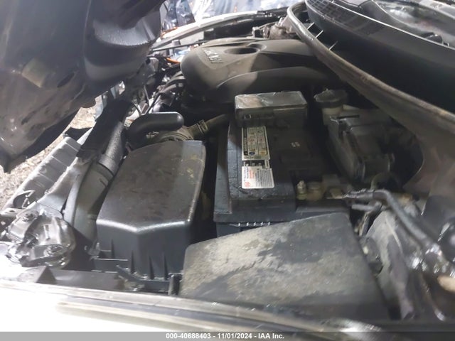 Hyundai ELANTRA SE 2016 5NPDH4AE7GH795489 Image 10