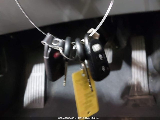 Hyundai ELANTRA SE 2016 5NPDH4AE7GH795489 Image 11