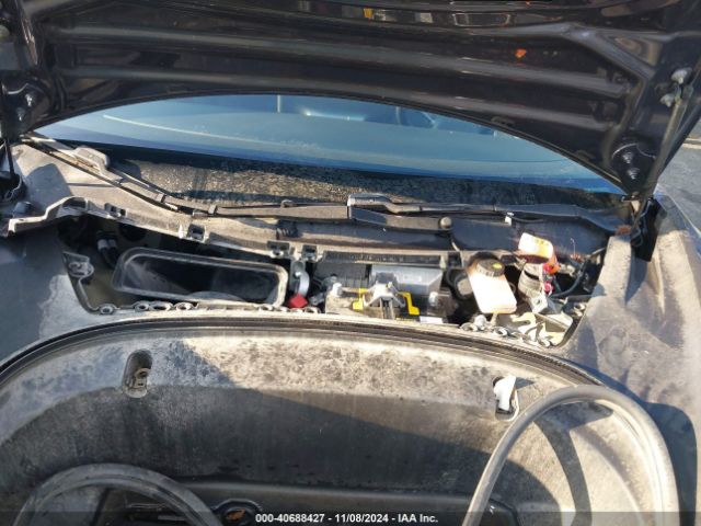 5YJ3E1EB7KF210002 Tesla Model 3 Long Range/performance