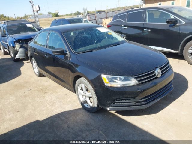 3VW267AJ9GM365157 auction archive image
