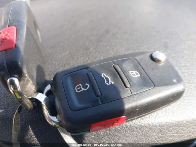 3VW267AJ9GM365157 Volkswagen Jetta 1.4t S