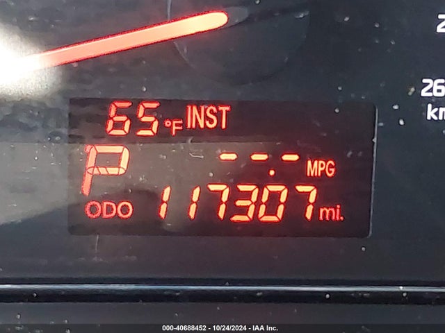 KIA SORENTO LX 2014 5XYKTCA69EG546172 Image 15