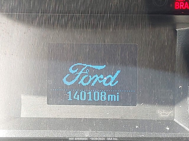Ford FUSION S 2016 3FA6P0G73GR244220 Image 15