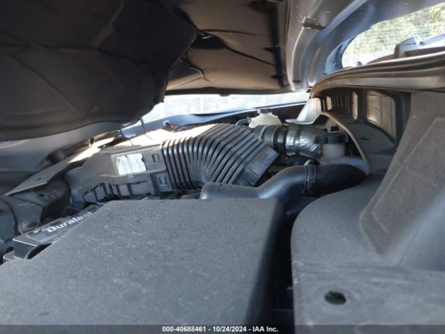 KM8J3CA26HU310778 Hyundai Tucson Eco