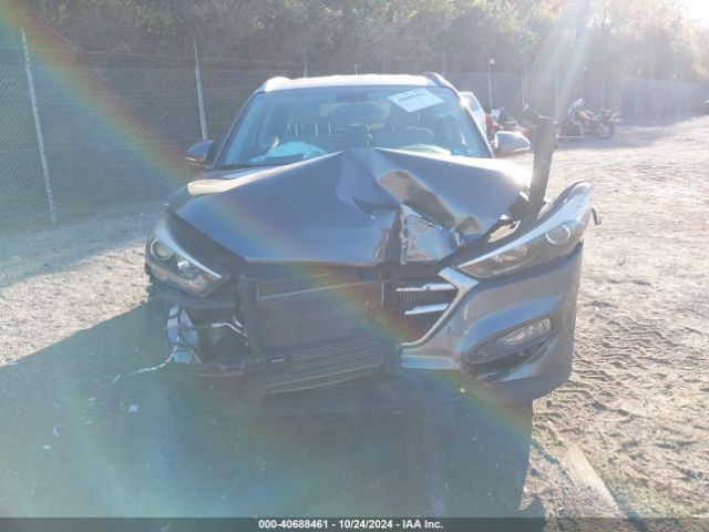 KM8J3CA26HU310778 Hyundai Tucson Eco