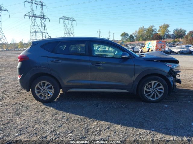 KM8J3CA26HU310778 Hyundai Tucson Eco