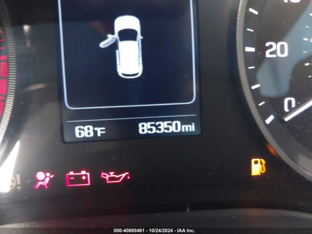KM8J3CA26HU310778 Hyundai Tucson Eco