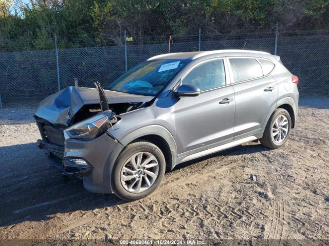 KM8J3CA26HU310778 Hyundai Tucson Eco
