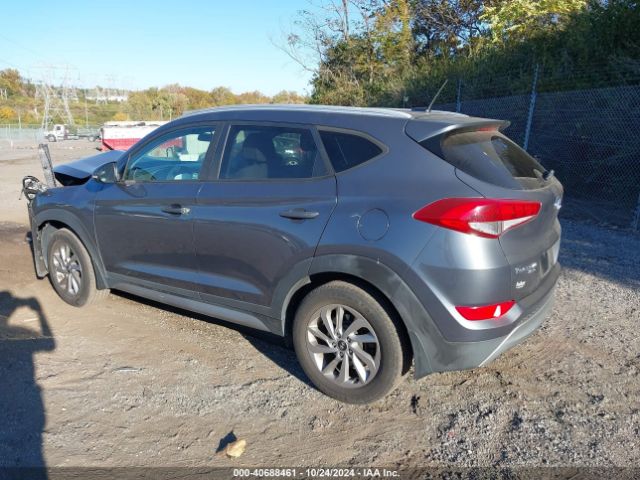 KM8J3CA26HU310778 Hyundai Tucson Eco