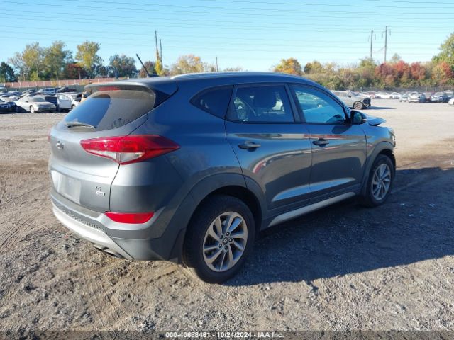 KM8J3CA26HU310778 Hyundai Tucson Eco