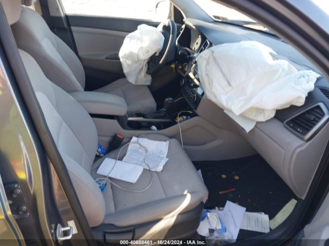 KM8J3CA26HU310778 Hyundai Tucson Eco