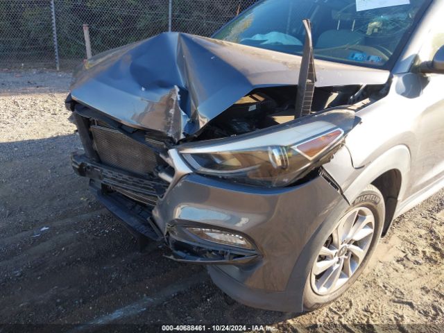 KM8J3CA26HU310778 Hyundai Tucson Eco