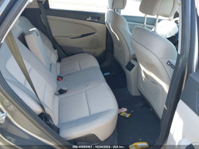 KM8J3CA26HU310778 Hyundai Tucson Eco
