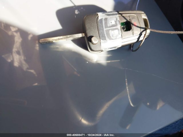 KL4CJFSB3GB575231 Buick Encore Convenience