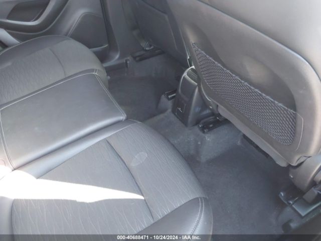 KL4CJFSB3GB575231 Buick Encore Convenience