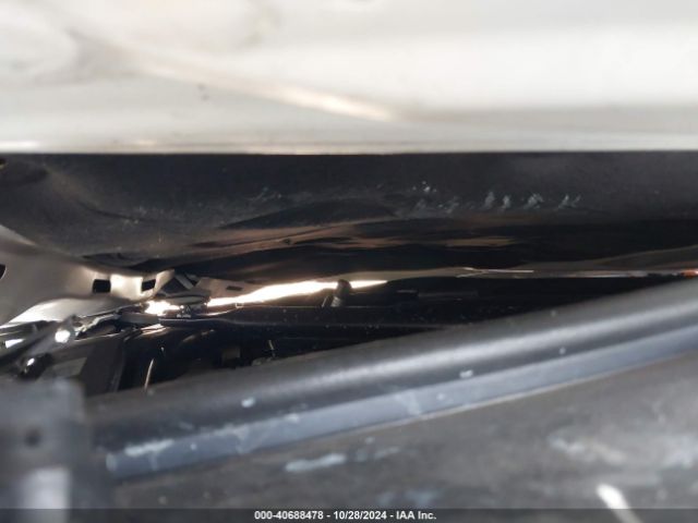 WBA5A7C56ED613028 BMW 528i Xdrive