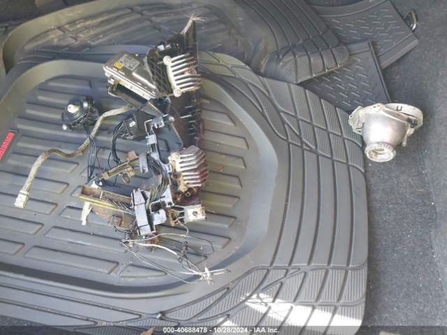 WBA5A7C56ED613028 BMW 528i Xdrive