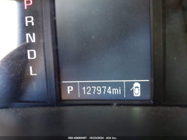 Chevrolet Silverado 1500 Silverado Custom 2017 1GCVKPECXHZ361920 Image 15