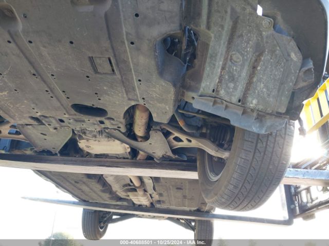 4S4BTACC9L3192979 Subaru Outback Premium