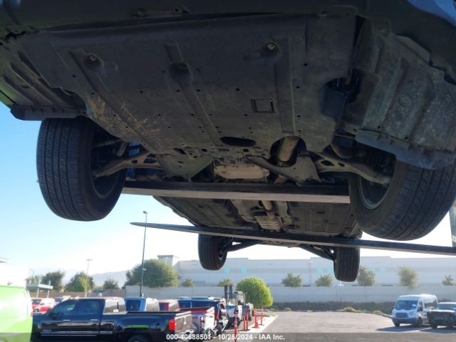 4S4BTACC9L3192979 Subaru Outback Premium