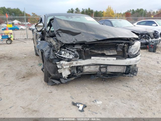 1HGCV1F36LA062332 auction archive image