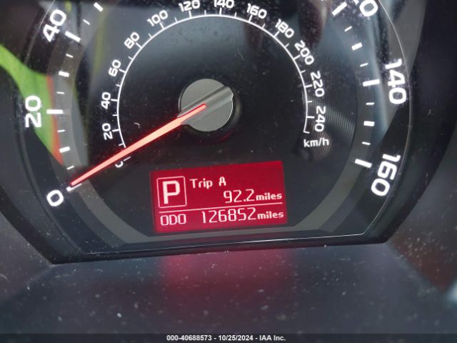 KNDPBCAC7E7585385 KIA Sportage Lx