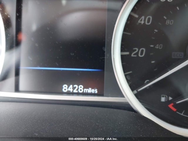 Nissan SENTRA S 2019 3N1AB7AP7KY273547 Image 16