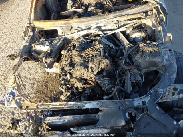 3MW5R1J03L8B24514 BMW 330I