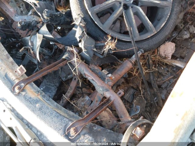 3MW5R1J03L8B24514 BMW 330I