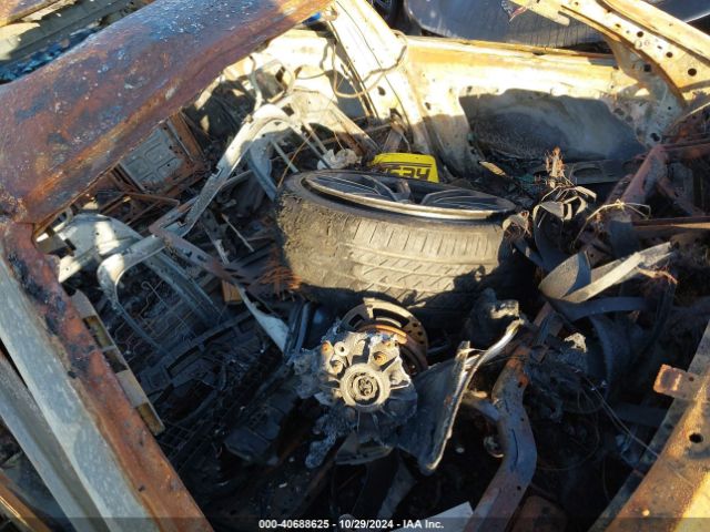 3MW5R1J03L8B24514 BMW 330I