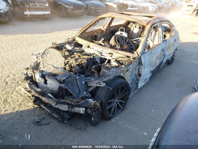3MW5R1J03L8B24514 BMW 330I