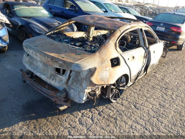 3MW5R1J03L8B24514 BMW 330I