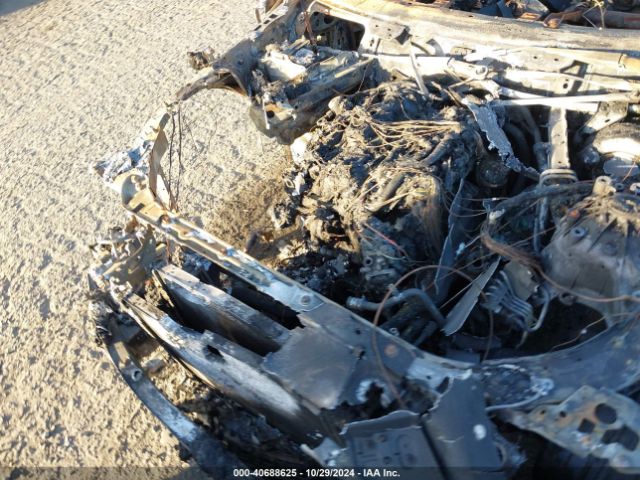3MW5R1J03L8B24514 BMW 330I