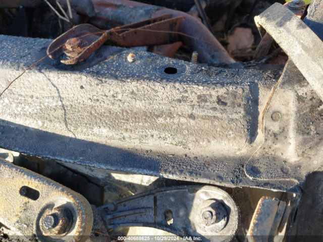 3MW5R1J03L8B24514 BMW 330I