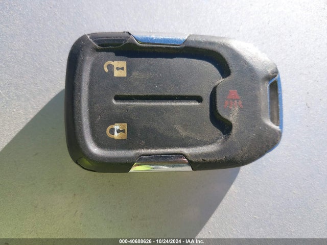 GMC Terrain Sle 2019 3GKALTEV6KL351958 Image 11