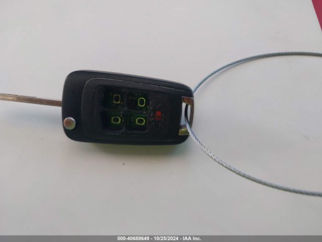 1G4PR5SK3G4143846 Buick Verano Convenience Group