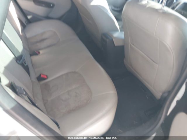 1G4PR5SK3G4143846 Buick Verano Convenience Group