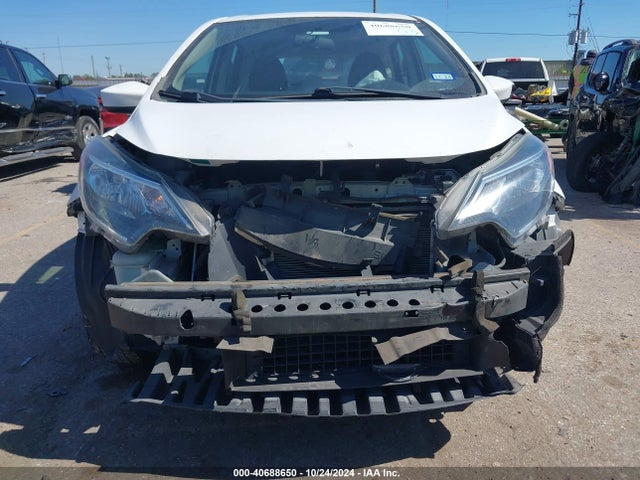 Nissan Versa Note Sv 2019 3N1CE2CPXKL366401 Image 13