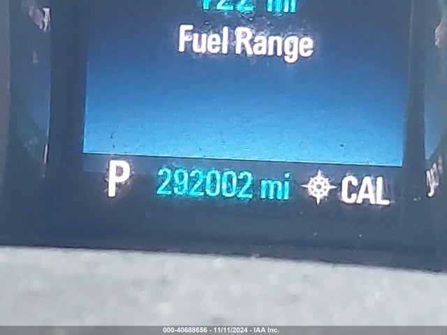 Chevrolet MALIBU 1LT 2015 1G11C5SLXFF273350 Image 15